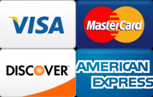  All Credit Cards 