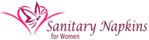 Sanitary Napkins for Women