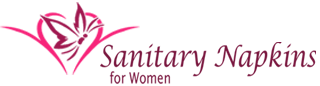 Sanitary Napkins for Women